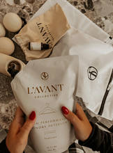 L'avant Laundry Detergent Refill