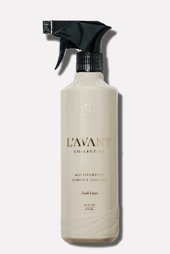 L'avant Multipurpose Surface Cleaner