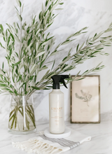 L'avant Multipurpose Surface Cleaner