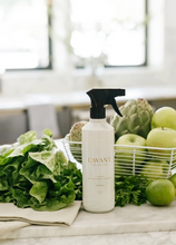 L'avant Multipurpose Surface Cleaner