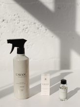 L'avant Multipurpose Surface Cleaner