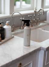 L'avant Multipurpose Surface Cleaner