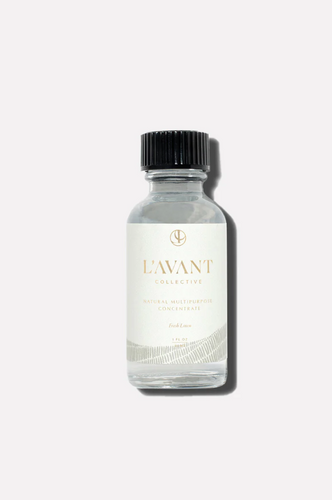 L'avant Multipurpose Surface Cleaner Refill