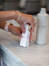 L'avant Multipurpose Surface Cleaner Refill