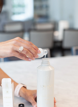 L'avant Multipurpose Surface Cleaner Refill