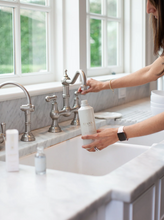 L'avant Multipurpose Surface Cleaner Refill