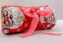 Simply Southern Holiday Blankets