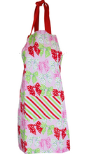 Simply Southern Holiday Apron
