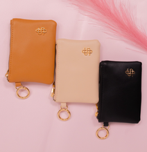 Simply Southern ID Pouch