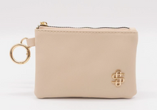 Simply Southern ID Pouch