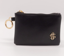 Simply Southern ID Pouch