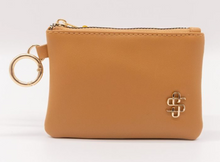 Simply Southern ID Pouch