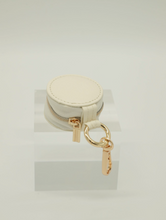 Simply Southern Jewelry Key Chain