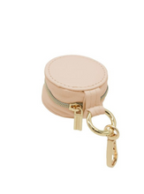 Simply Southern Jewelry Key Chain