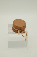 Simply Southern Jewelry Key Chain