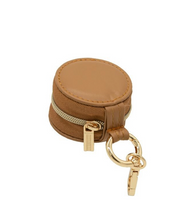 Simply Southern Jewelry Key Chain