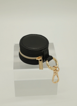 Simply Southern Jewelry Key Chain