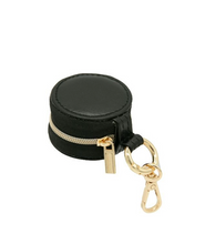 Simply Southern Jewelry Key Chain