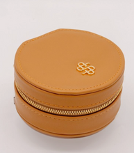 Simply Southern Jewelry Box