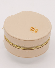 Simply Southern Jewelry Box