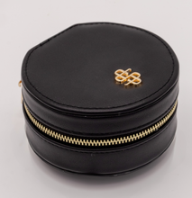 Simply Southern Jewelry Box