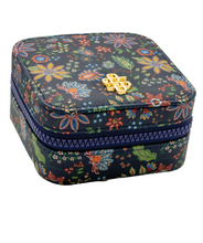 Simply Southern Printed Jewelry Box