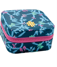 Simply Southern Printed Jewelry Box