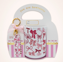 Simply Southern Mug Gift Set