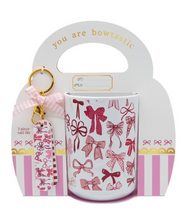 Simply Southern Mug Gift Set