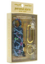 Simply Southern Personal Alarm