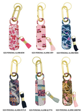 Simply Southern Personal Alarm