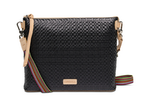 Consuela Amy Downtown Crossbody