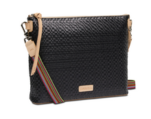 Consuela Amy Downtown Crossbody