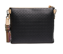 Consuela Amy Downtown Crossbody