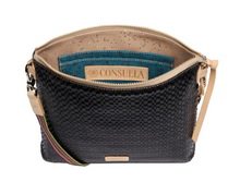 Consuela Amy Downtown Crossbody