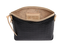 Consuela Amy Downtown Crossbody