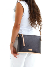 Consuela Amy Downtown Crossbody