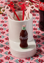 Coke Bottle Mini