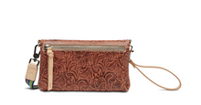 Consuela Sally Uptown Crossbody