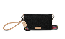 Consuela Mariana Uptown Crossbody