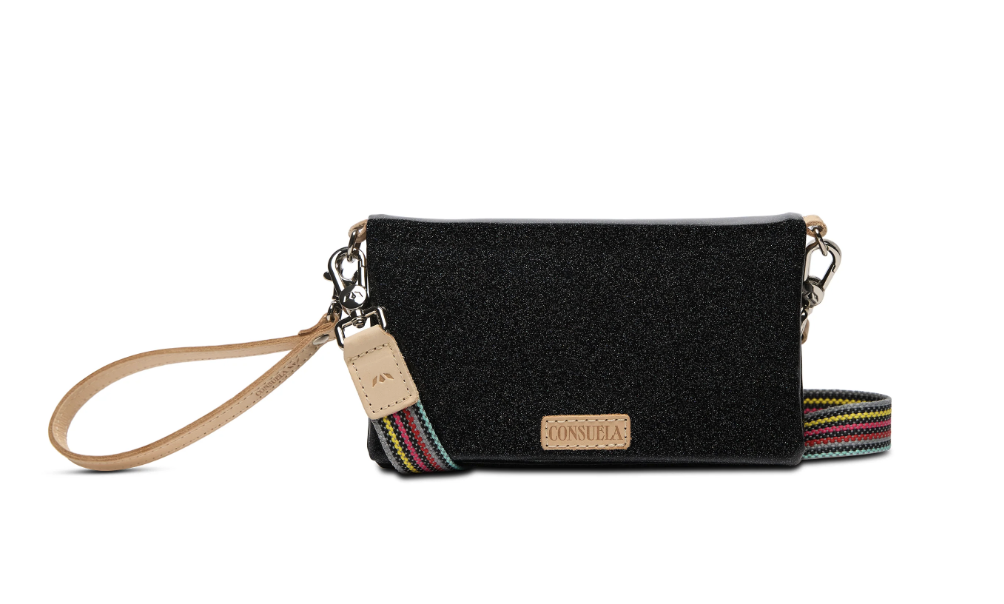 Consuela Mariana Uptown Crossbody