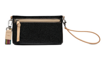 Consuela Mariana Uptown Crossbody