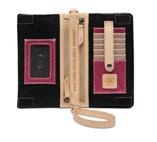 Consuela Mariana Uptown Crossbody