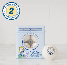 Nellie's Lamby Wool Dryerballs
