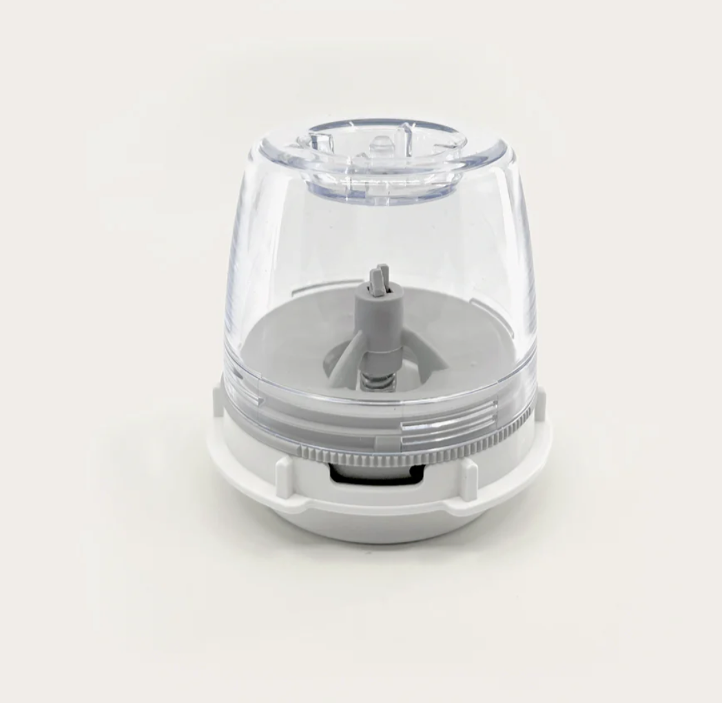 FinaMill Everyday Pod