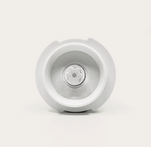 FinaMill Everyday Pod