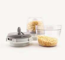 FinaMill Everyday Pod