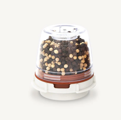 FinaMill Pepper Pod