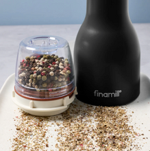 FinaMill Pepper Pod