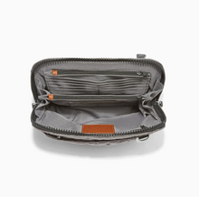 Koko Metallic Organizer (Pewter)